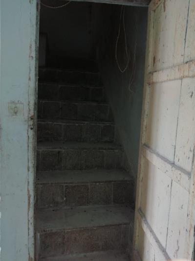 Image No.4-2 Bed Townhouse for sale