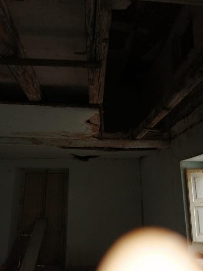 Image No.6-2 Bed Townhouse for sale