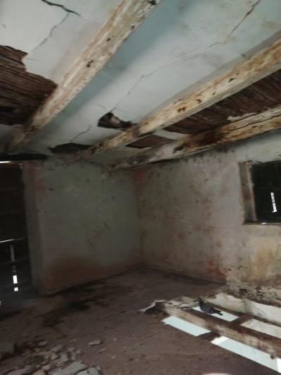 Image No.8-2 Bed Townhouse for sale