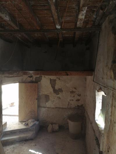 Image No.10-2 Bed Townhouse for sale