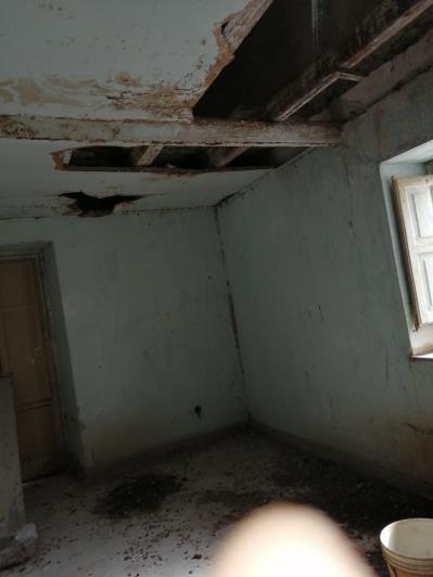 Image No.11-2 Bed Townhouse for sale