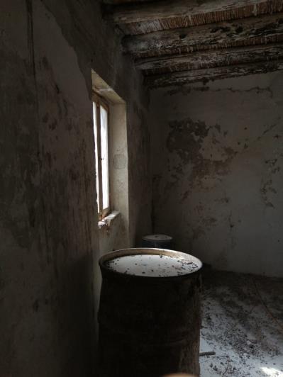 Image No.15-2 Bed Townhouse for sale