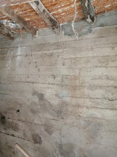 Image No.17-2 Bed Townhouse for sale