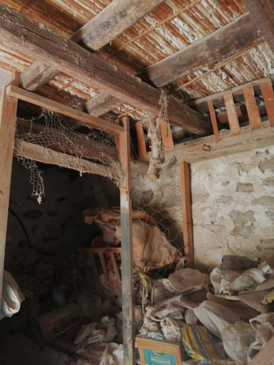 Image No.18-2 Bed Townhouse for sale