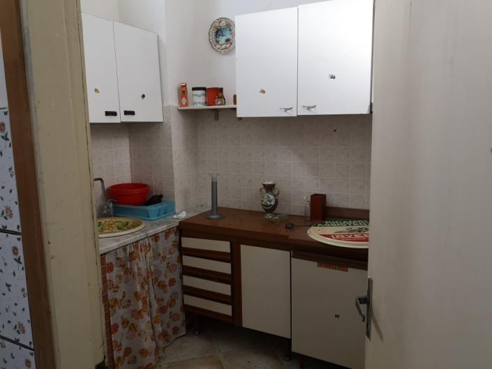 Image No.5-4 Bed Villa for sale