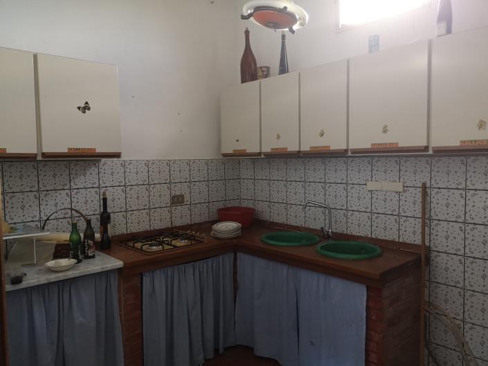 Image No.4-4 Bed Villa for sale