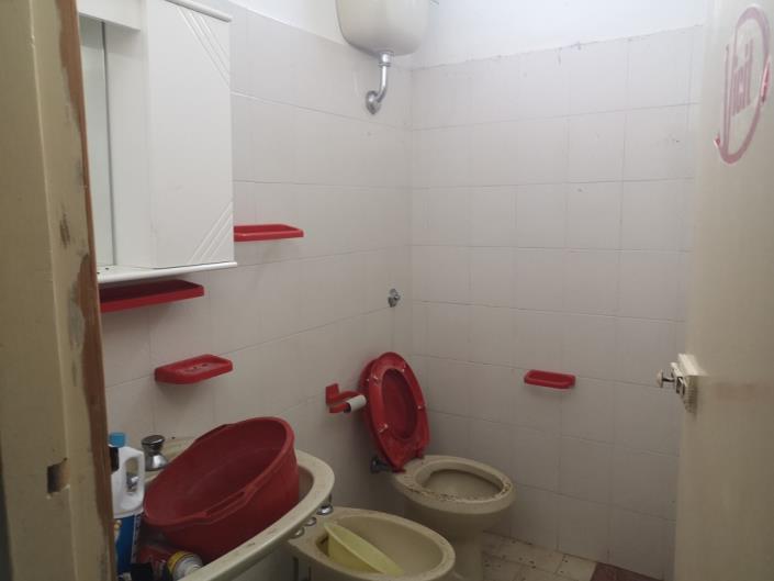 Image No.6-4 Bed Villa for sale