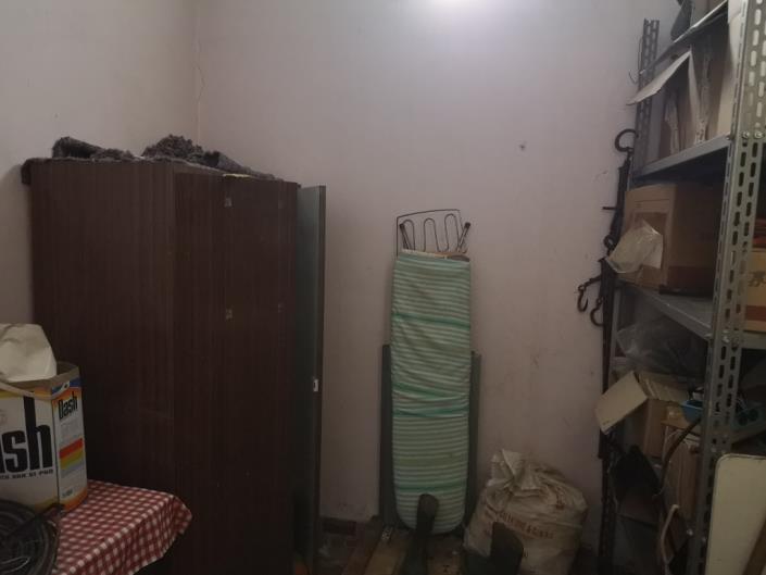 Image No.8-4 Bed Villa for sale