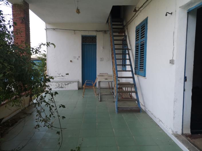 Image No.10-4 Bed Villa for sale