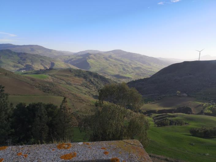 Image No.20-4 Bed Villa for sale