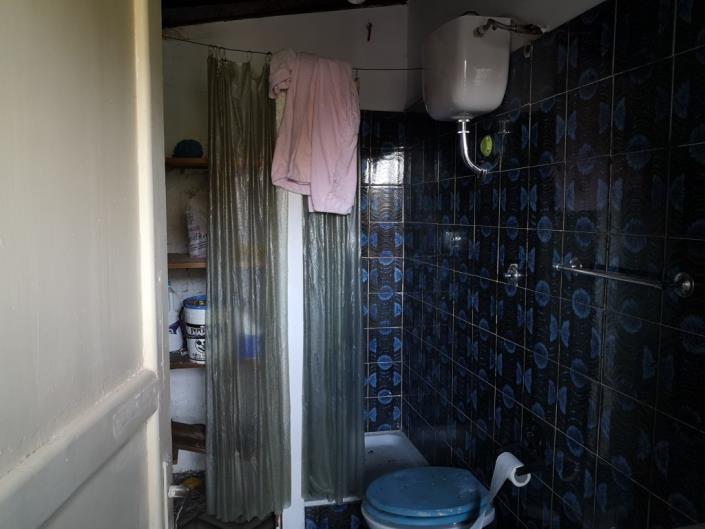 Image No.23-4 Bed Villa for sale