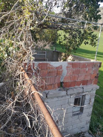 Image No.29-4 Bed Villa for sale