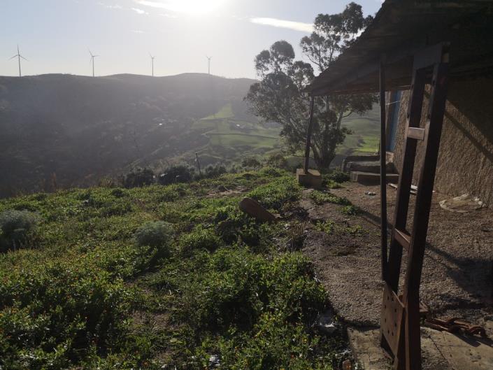 Image No.30-4 Bed Villa for sale