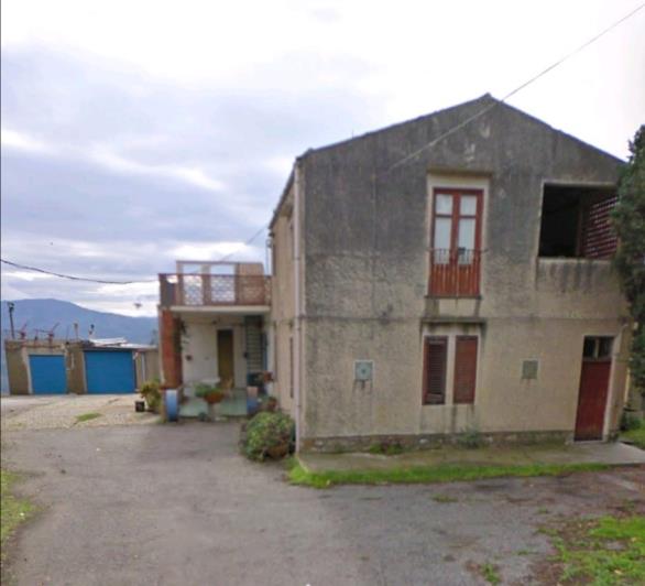 Image No.31-4 Bed Villa for sale