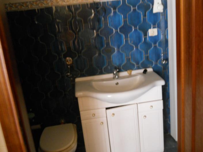 Image No.4-1 Bed Townhouse for sale