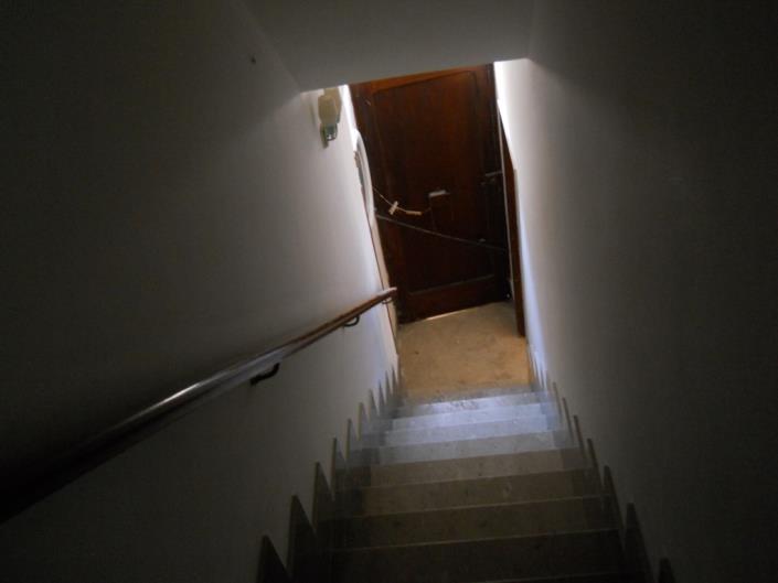 Image No.10-1 Bed Townhouse for sale