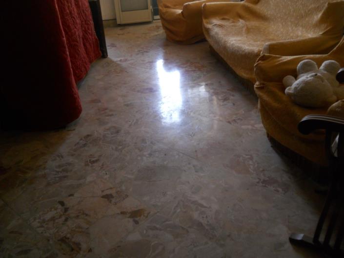 Image No.12-1 Bed Townhouse for sale