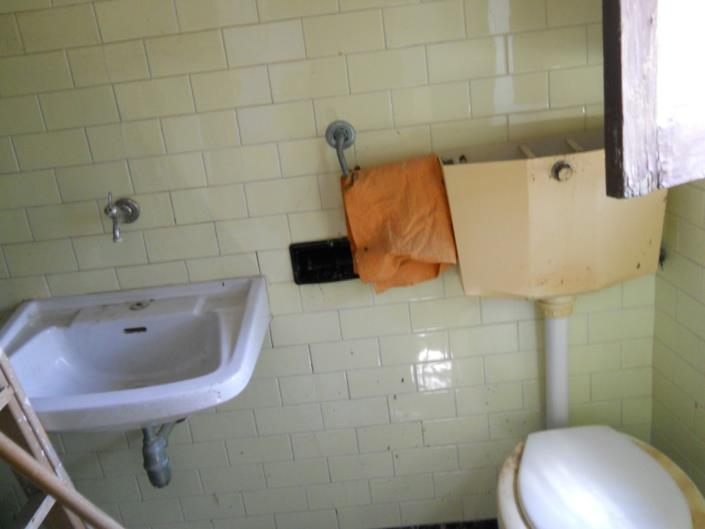 Image No.14-1 Bed Townhouse for sale