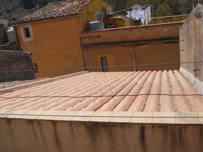 Image No.16-1 Bed Townhouse for sale