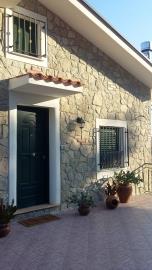 Lobue-Brancato---Ci---10-