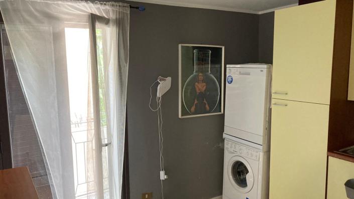 Image No.21-2 Bed Townhouse for sale