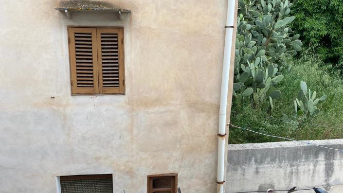 Image No.22-2 Bed Townhouse for sale