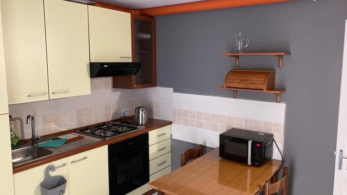 Image No.24-2 Bed Townhouse for sale