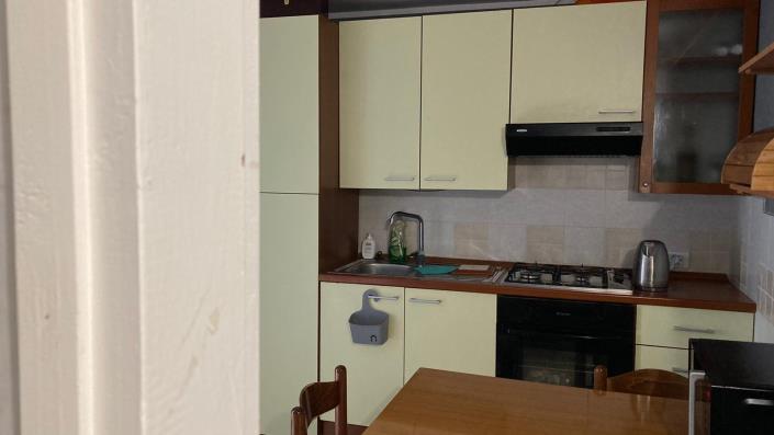 Image No.25-2 Bed Townhouse for sale