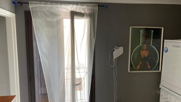 Image No.27-2 Bed Townhouse for sale