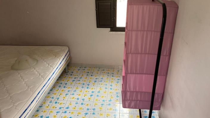 Image No.38-2 Bed Townhouse for sale