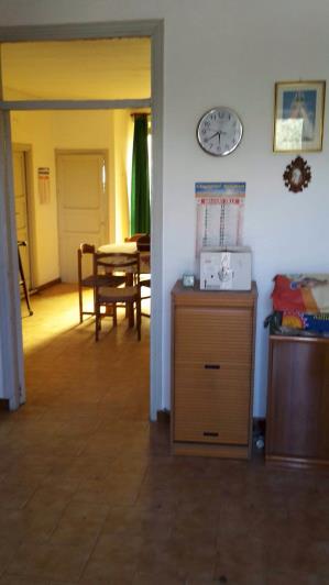 Image No.4-3 Bed Villa for sale