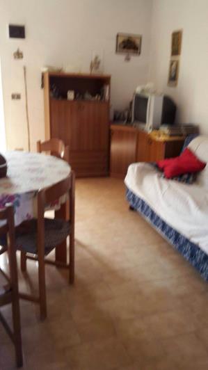 Image No.5-3 Bed Villa for sale