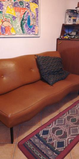 Image No.9-3 Bed Villa for sale