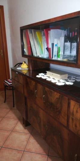 Image No.11-3 Bed Villa for sale