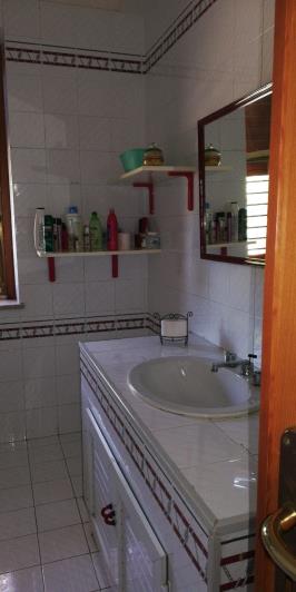 Image No.15-3 Bed Villa for sale