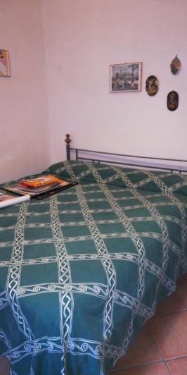 Image No.23-3 Bed Villa for sale