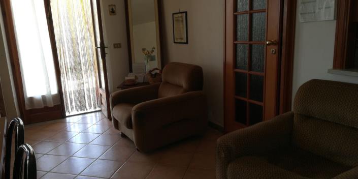 Image No.27-3 Bed Villa for sale