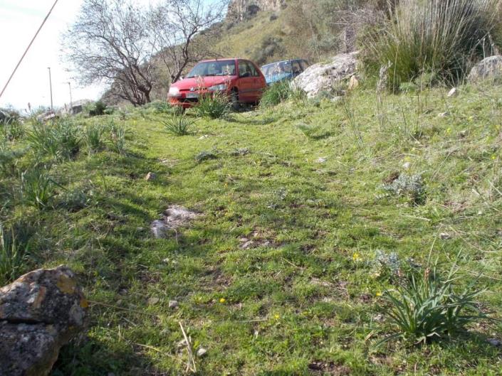 Image No.21-6 Bed Villa for sale