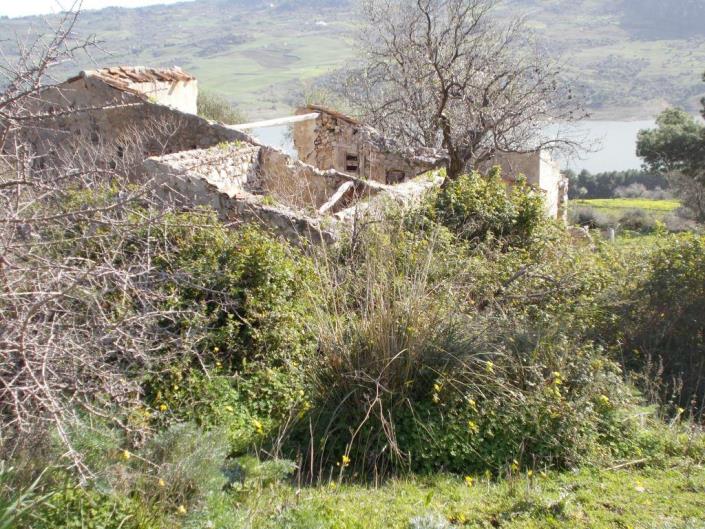 Image No.22-6 Bed Villa for sale