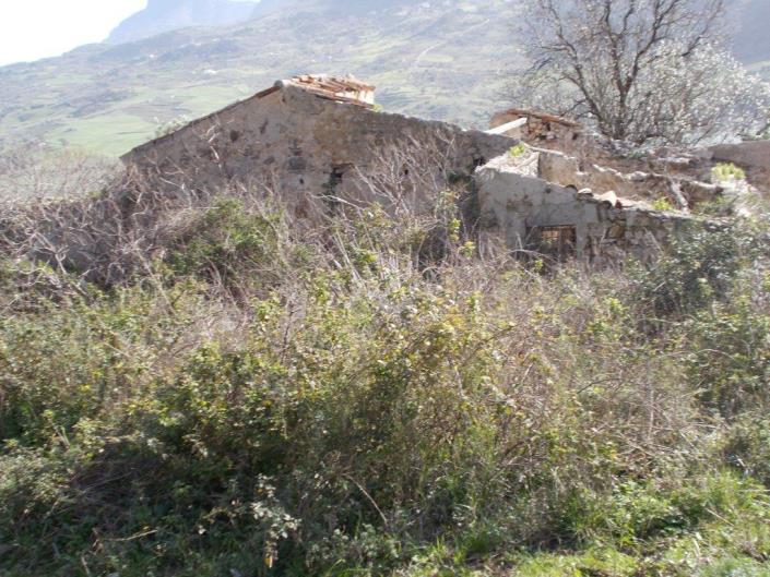 Image No.23-6 Bed Villa for sale