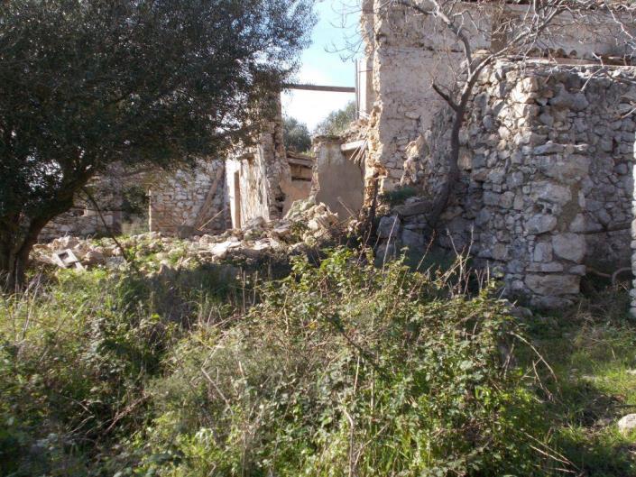 Image No.28-6 Bed Villa for sale