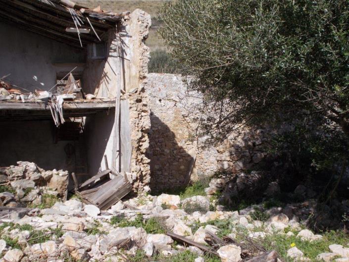 Image No.29-6 Bed Villa for sale