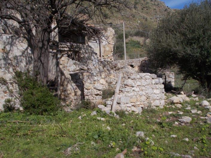 Image No.32-6 Bed Villa for sale