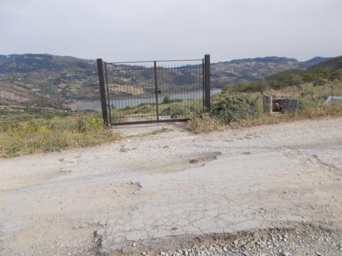 Image No.44-6 Bed Villa for sale