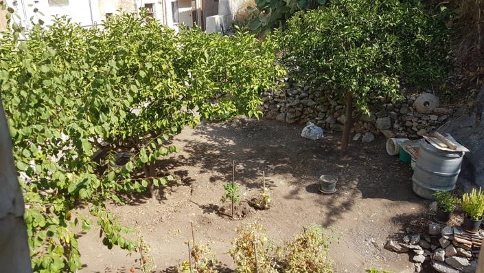 Image No.10-2 Bed Townhouse for sale