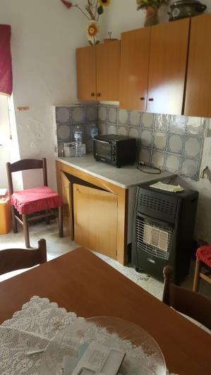 Image No.12-2 Bed Townhouse for sale