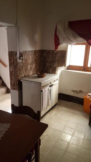 Image No.14-2 Bed Townhouse for sale