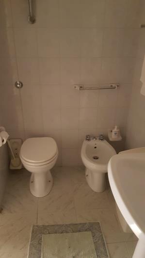 Image No.15-2 Bed Townhouse for sale