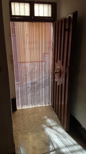 Image No.19-2 Bed Townhouse for sale