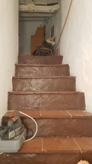 Image No.22-2 Bed Townhouse for sale